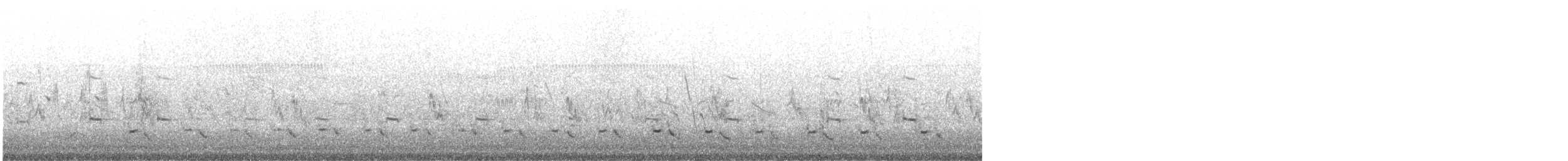 Francolin gris - ML638782733