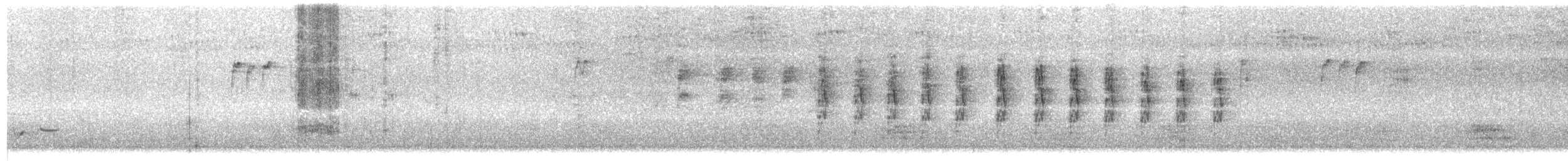 Méliphage à tête brune - ML638782737