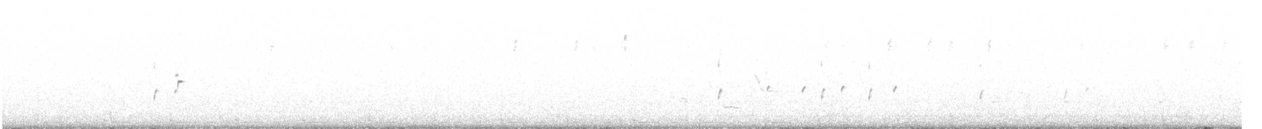 Chardonneret gris - ML638782832