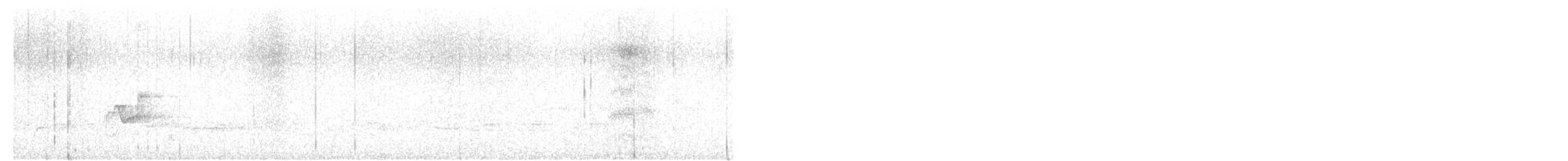 Amakihi familier (virens) - ML638782947