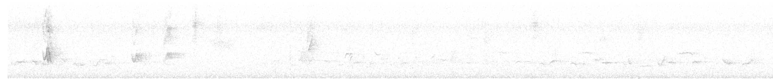 Amakihi familier (virens) - ML638782986