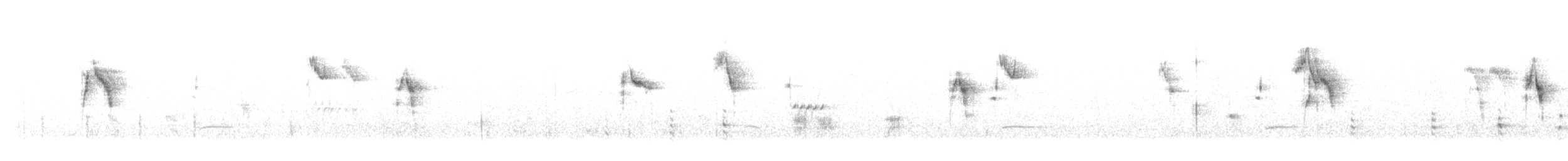Bergeronnette de Béringie - ML638782990