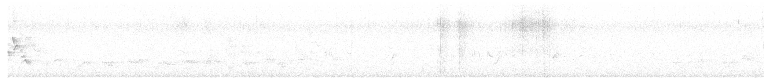 Amakihi familier (virens) - ML638783022