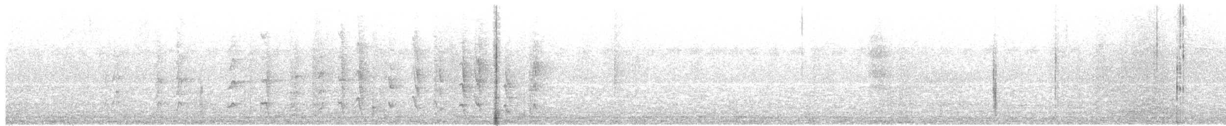 Dusky Myzomela - ML638783124