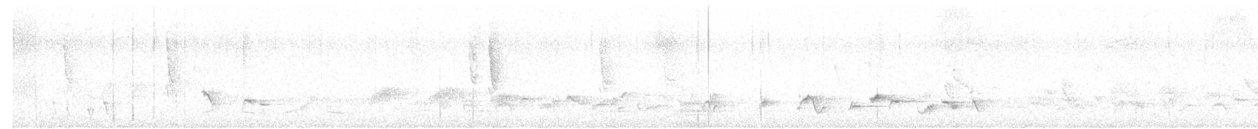 Amakihi familier (virens) - ML638783138