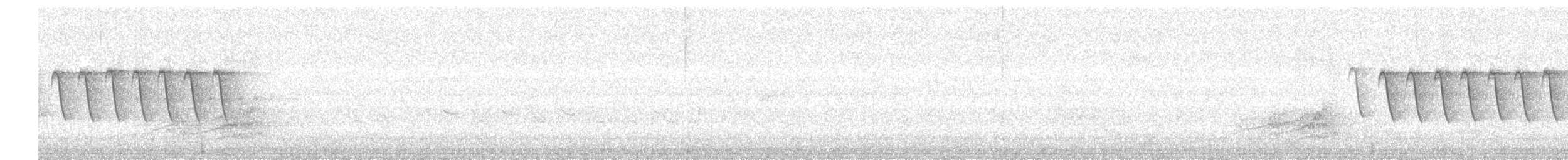 Черноголовая гаичка - ML638783169