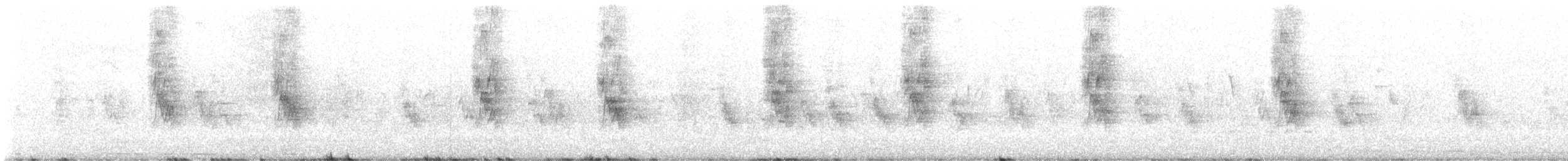 דרור איטלקי - ML638783320