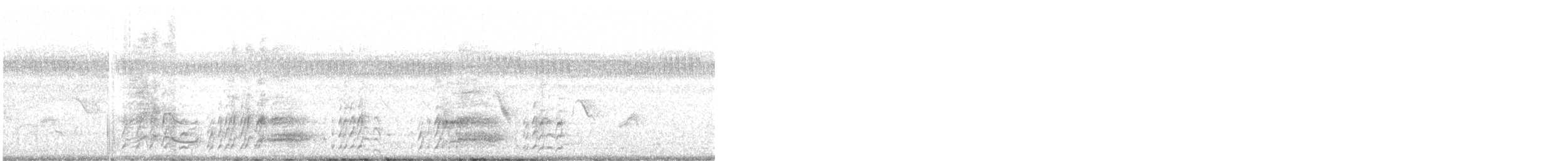 svartrikse - ML638784197