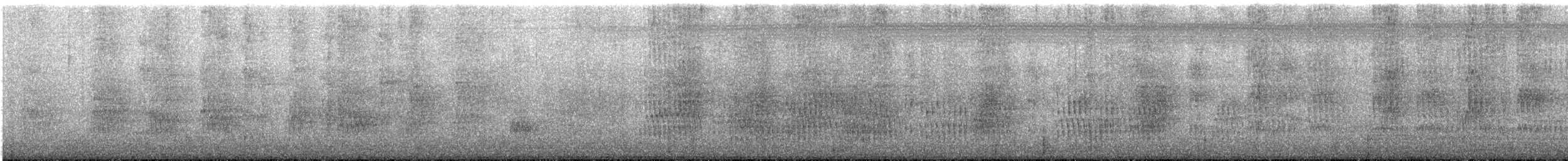 White-cheeked Starling - ML638784530