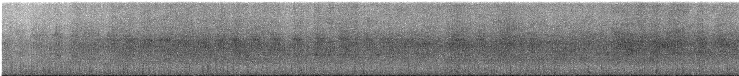 White-cheeked Starling - ML638784543