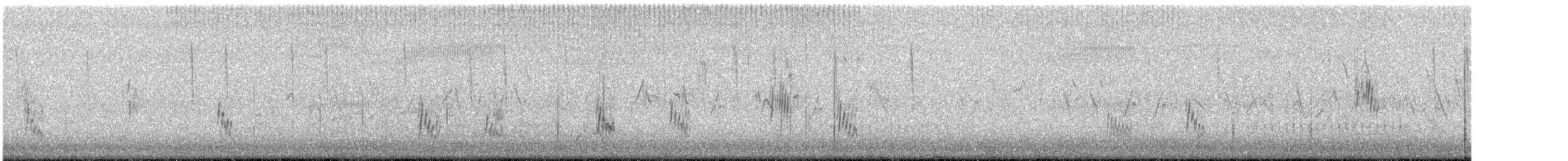 Eurasian Skylark - ML638784559
