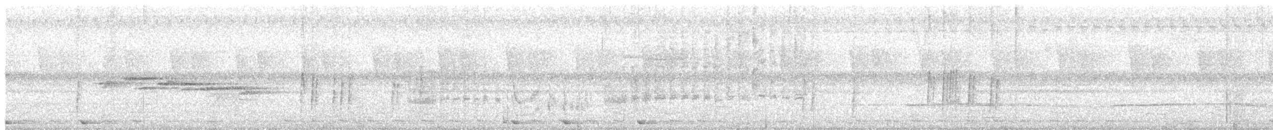 Gray-throated Babbler - ML638784569