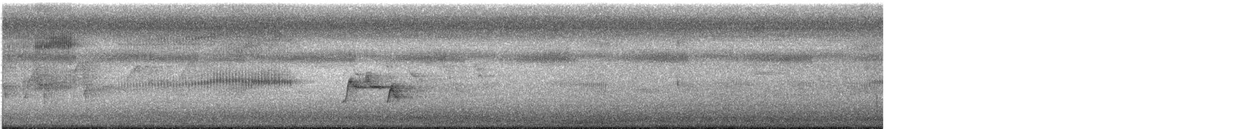 Narcissus Flycatcher - ML638784572