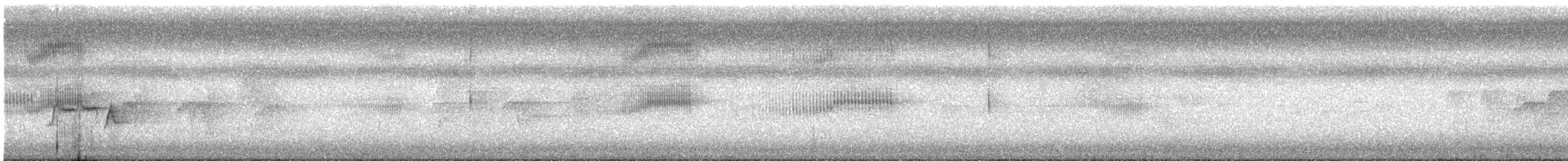 Narcissus Flycatcher - ML638784575