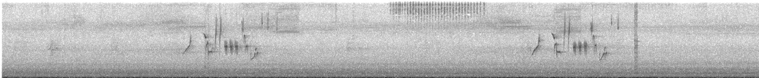 Meadow Bunting - ML638784589