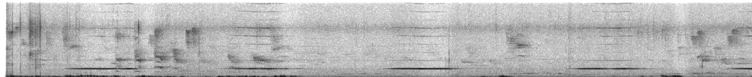 Gray-headed Bushshrike - ML638784919