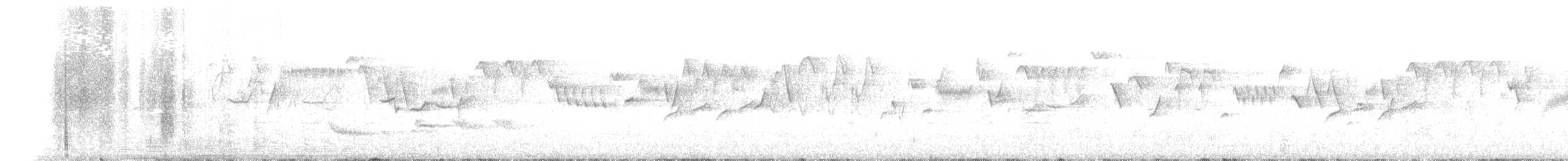 Gray-headed Canary-Flycatcher - ML638785078