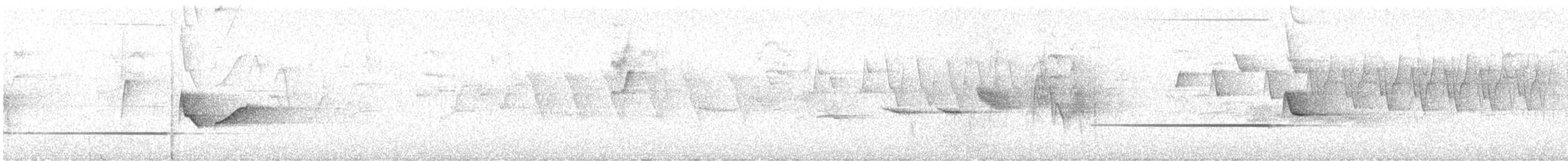 Brownish-flanked Bush Warbler - ML638785095