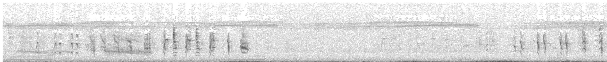 Common Reed Warbler (Common) - ML638785177