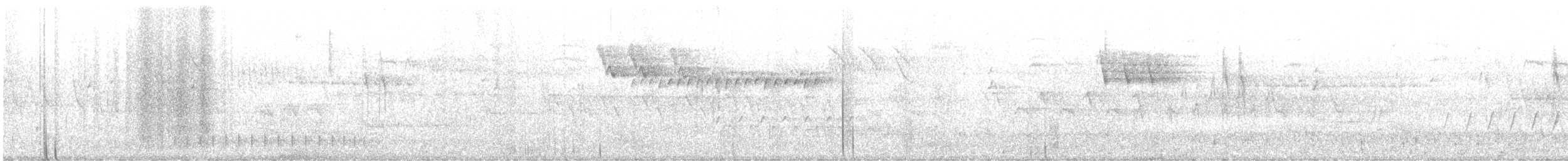 Lesser Spotted Woodpecker - ML638785575