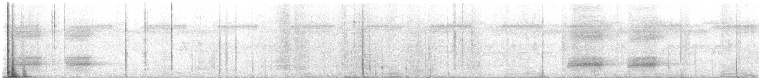 Northern Nutcracker - ML638785591