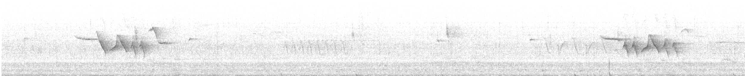 Самнаа хөмрөг - ML638785615