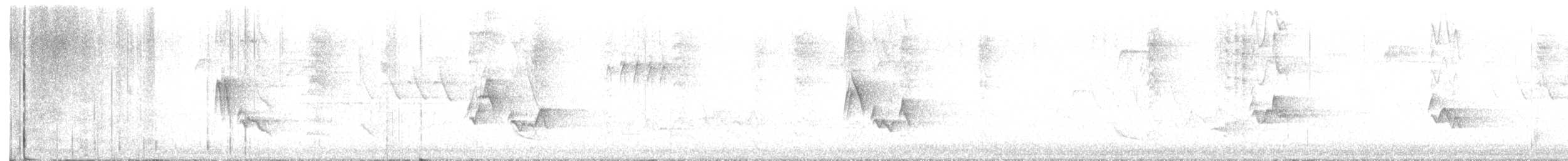 Yellow-bellied Sapsucker - ML638785998