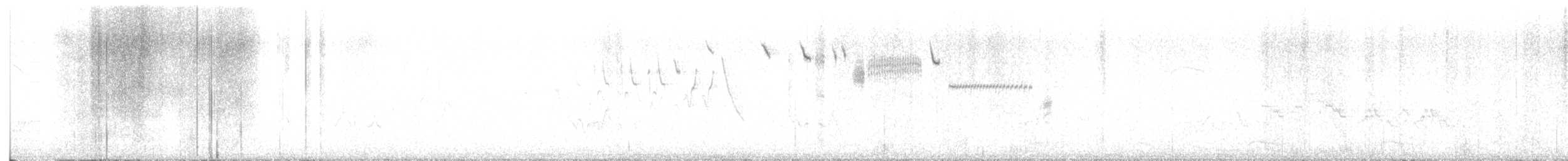 Savannah Sparrow - ML638786097
