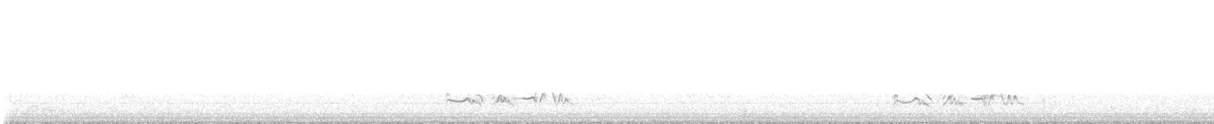 Eastern Bluebird - ML638786128