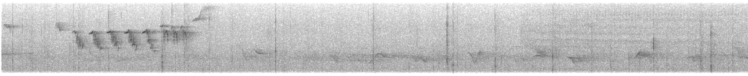 Blackburnian Warbler - ML638786231