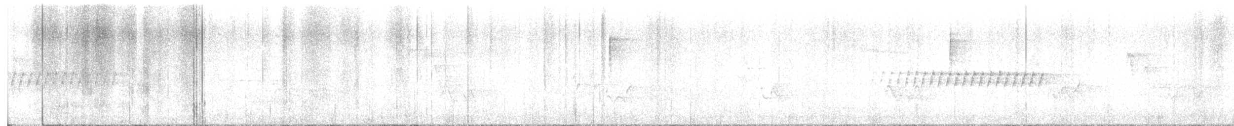 Black-throated Green Warbler - ML638786288