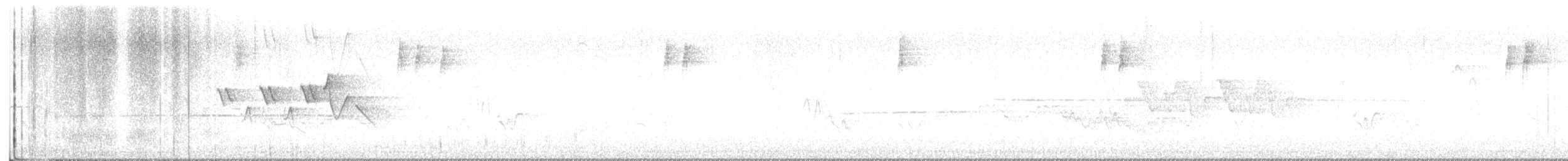 Magnolia Warbler - ML638786353