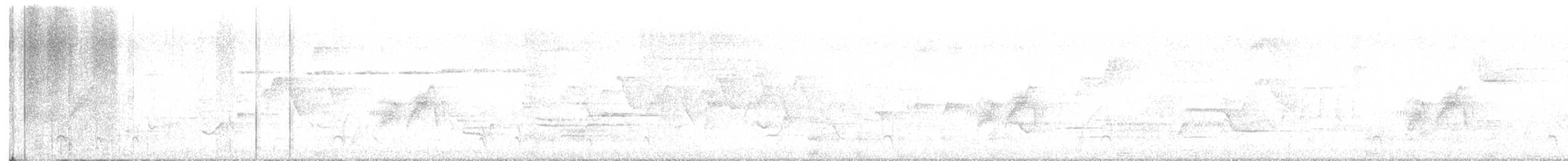 Alder Flycatcher - ML638786483