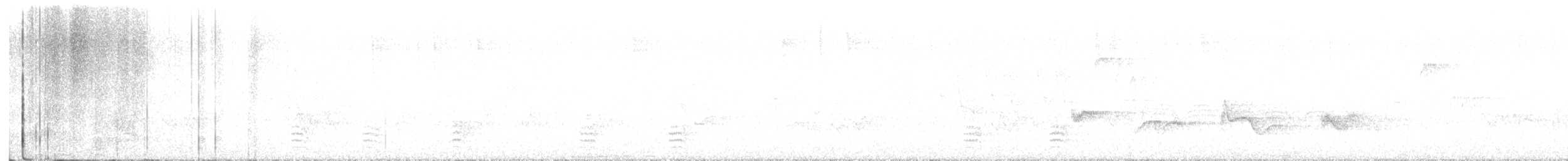 Scarlet Tanager - ML638786514