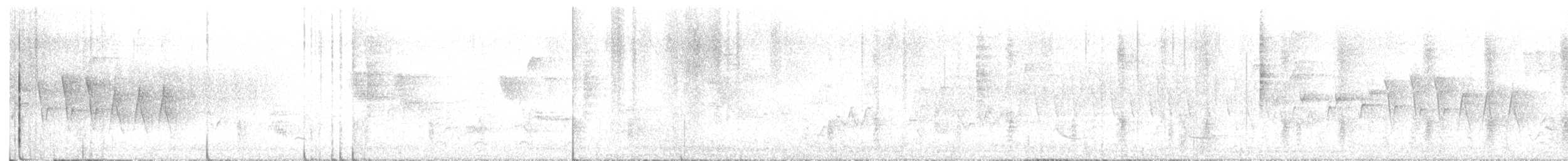 Northern Waterthrush - ML638786533