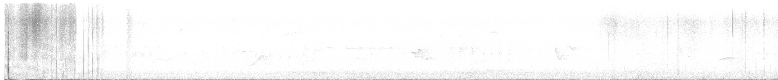 Mavi Başlı Vireo - ML638786552
