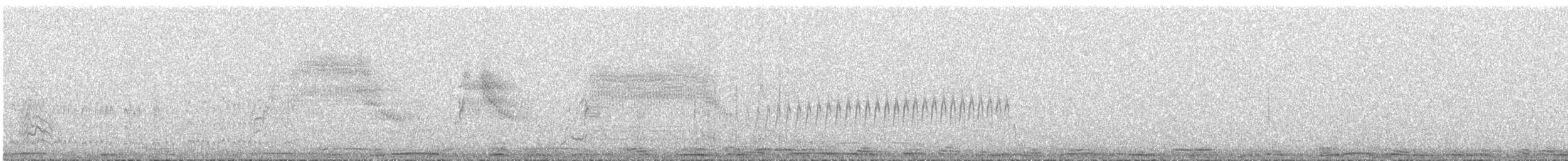 Streak-backed Canastero (Puna) - ML638786695