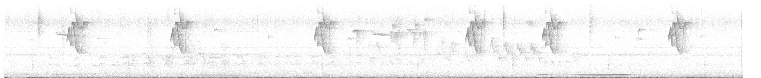 Planalto Hermit - ML638786946