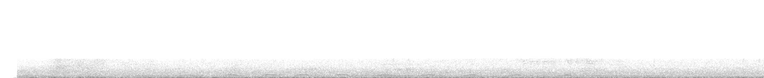 Хүнхэл тагтаа - ML638787245