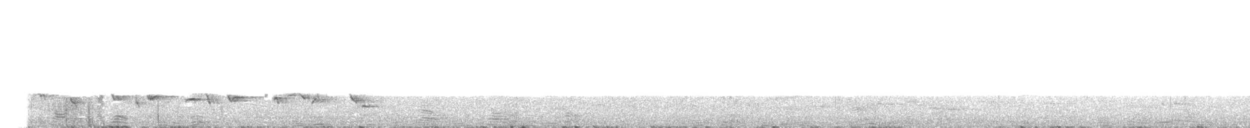 Халимагт зэржгэнэ - ML638787681