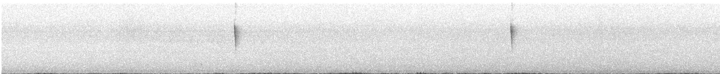 Rotschwanz-Waldsänger - ML638787815
