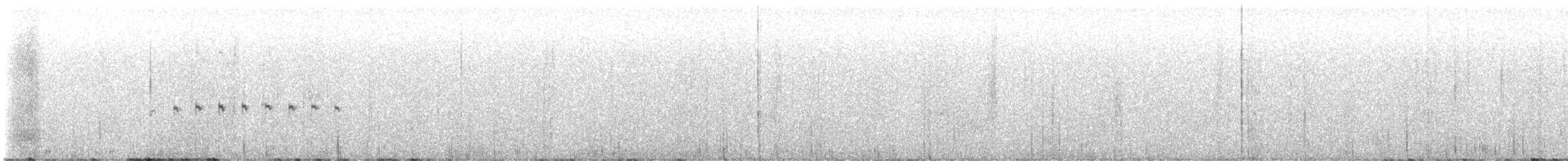 Tibetan Rosefinch - ML638787848