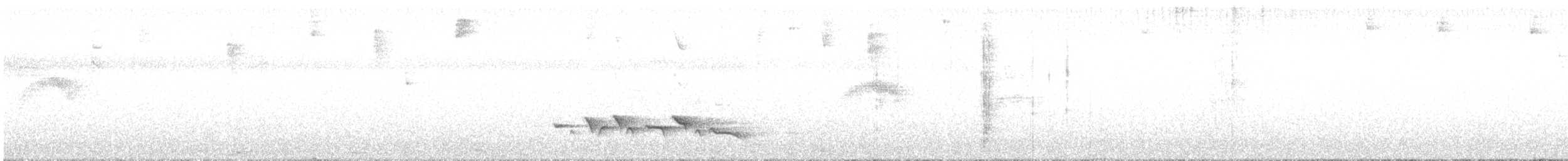 Black-billed Peppershrike - ML638788013