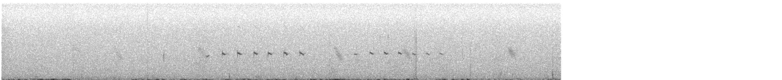 Tibetan Rosefinch - ML638788062