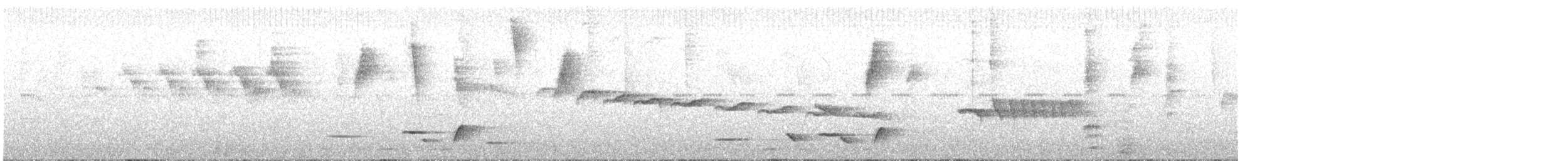 South American Leaftosser - ML638789088