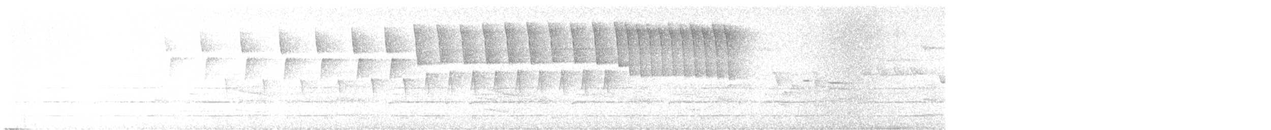 Tennessee Warbler - ML638789200
