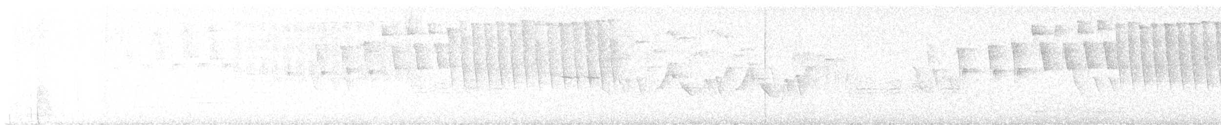 Tennessee Warbler - ML638789201