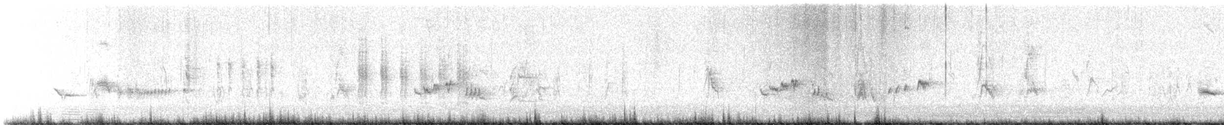 Rufous-tailed Scrub-Robin (Rufous-tailed) - ML638789296