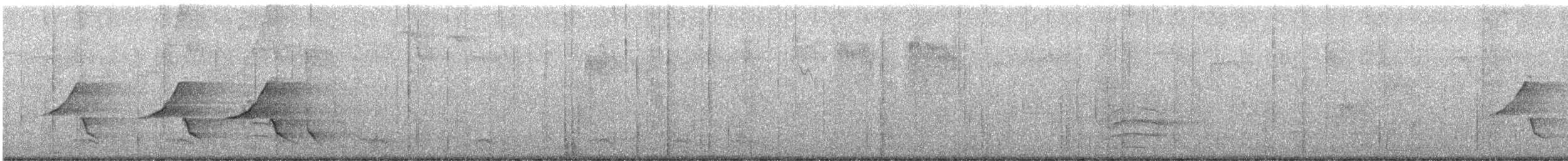 Northern Cardinal - ML638789340