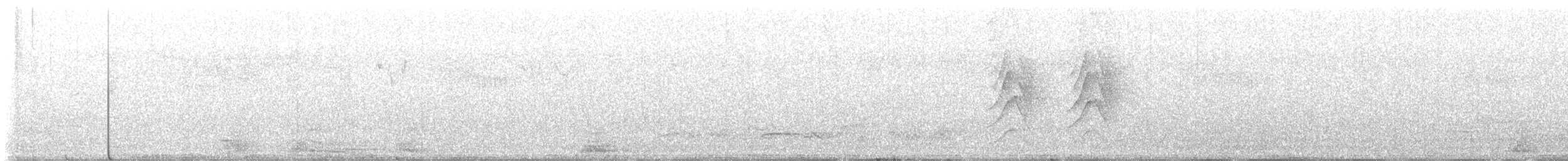 Icterine Warbler - ML638789343